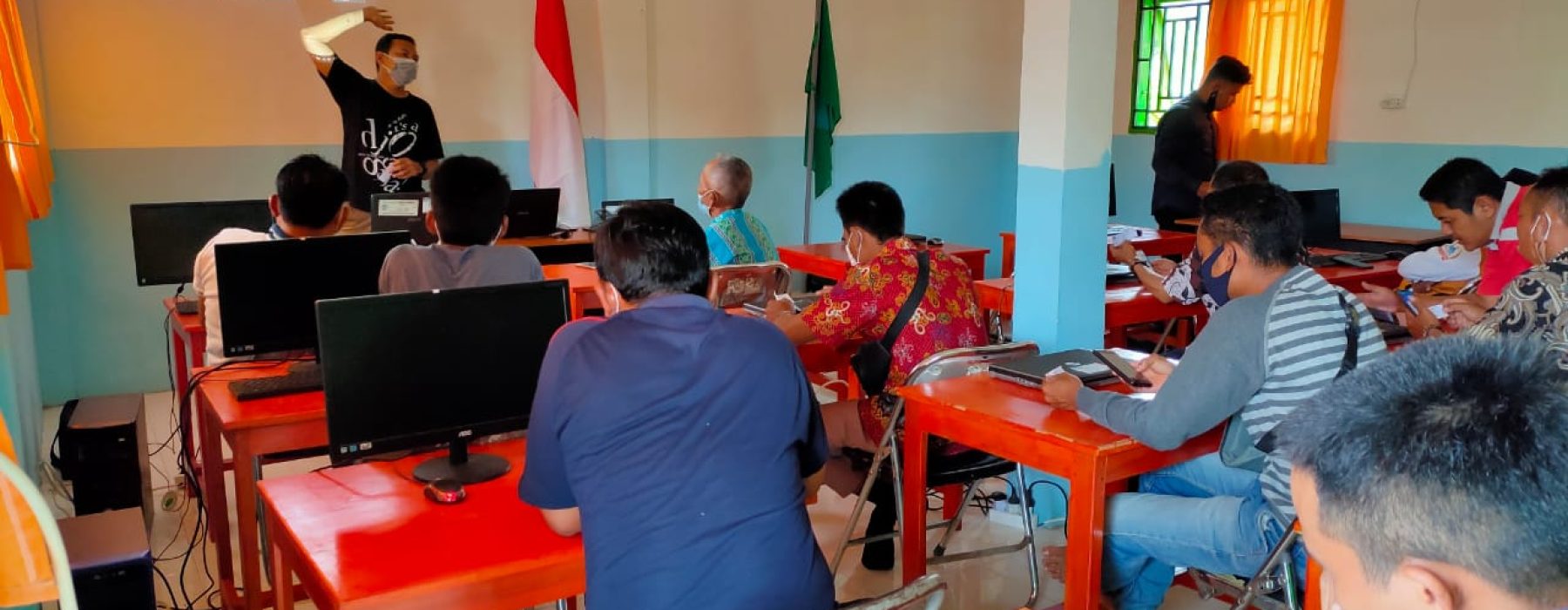 WhatsApp Image 2023-12-26 at 08.54.26