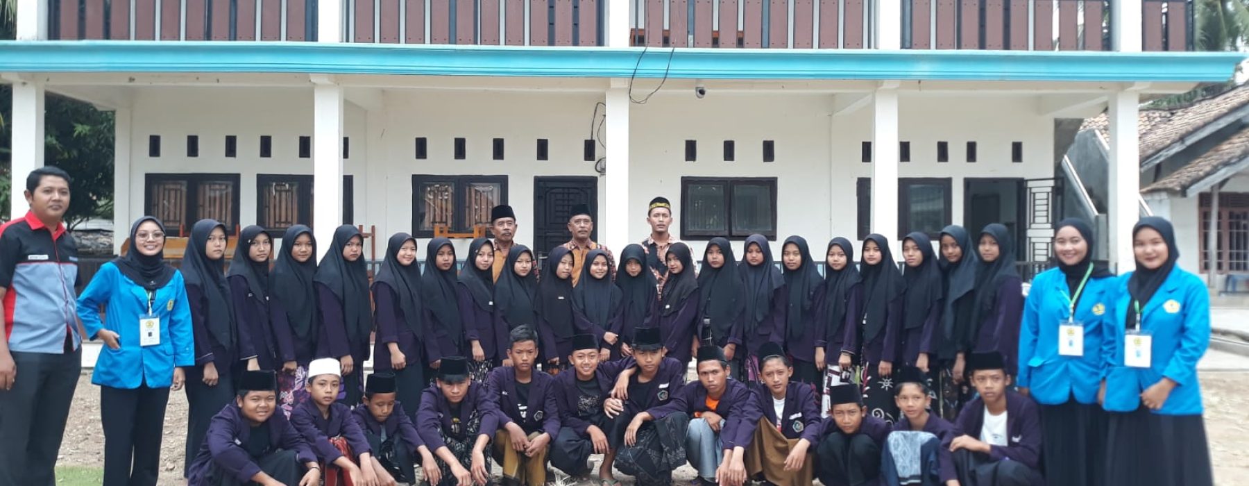 WhatsApp Image 2023-12-26 at 09.00.20 (1)