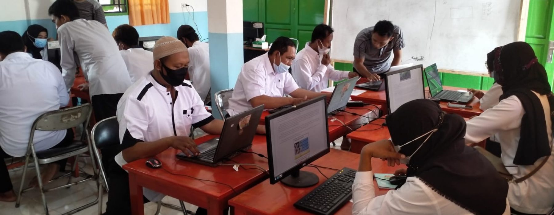 WhatsApp Image 2023-12-26 at 09.10.40