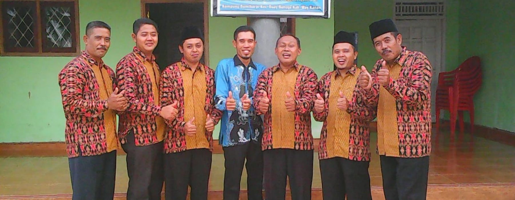 WhatsApp Image 2023-12-26 at 09.20.47